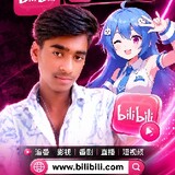 MRJIMIBRO