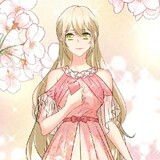 『モレエン』