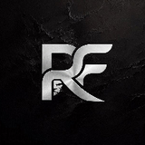 Rokfelz