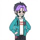 creator avatar