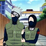 haiiiiiiiiiiiiiiiiiiii.....