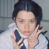 weilalaoyonghu