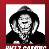 Kielz Gameplays