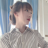 xiaoxinxinjuchang