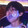FangdanDdaeng