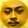shadouwandecaiji
