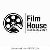 FILM_HOUSE