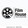 FILM_HOUSE