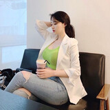 dubaiamo