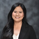 Jasmin Tan_5375
