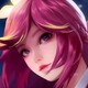 creator avatar