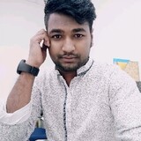 VDJ_MONIR