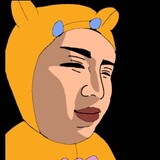 metori_03