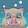Chic3nSk1nWIng