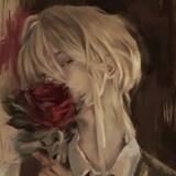 Asaaさん