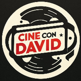 Cine Con David