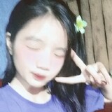 Thuỳ Dung Thuỳ Dung