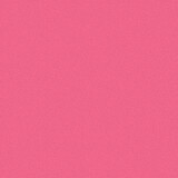 tomotsuki_03_01