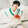 ganwangxingziyuanzu