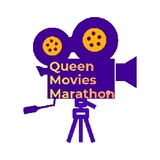 QueenMovies_Marathon