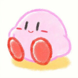 busyplayinggames