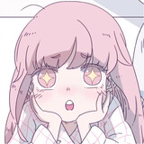 yutori_04