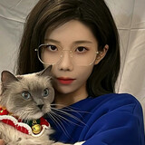 tsukie_1