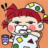 woshijiojio_