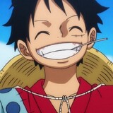 Luffy.anime