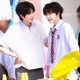 love Yihengg
