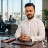 Imran Mahmud_1589