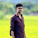 Rubel Dev Nath