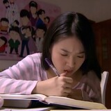 renjianfeitu
