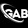 Gab's_Entertainment