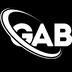 Gab's_Entertainment