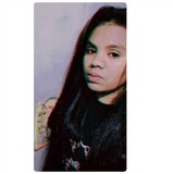 Ʀatyh Koban