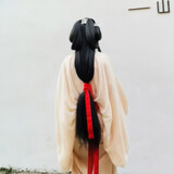 zhijienvのmeng