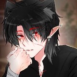 ArcyMaou