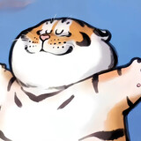 kaixinxiaofeiyu_