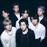 BTSarmy1