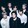 BTSarmy1