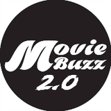 Movie Buzz 2.0