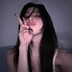 librasan_