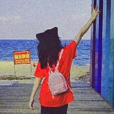 Con Cừu_3777