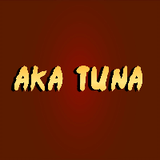 aka Tuna TV