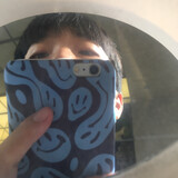 shixiaot