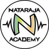 Nataraja_academy