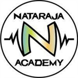 Nataraja_academy