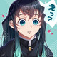 creator avatar