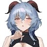 Edm_e